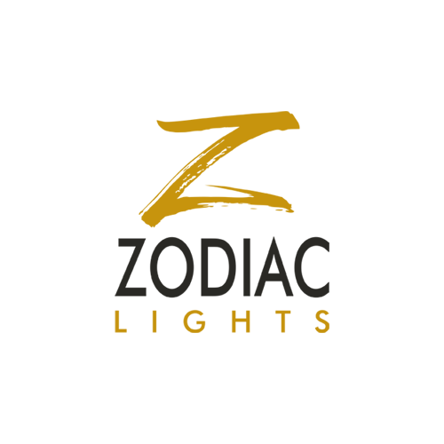 Klein-Design-Customer-Logo-Zodiac_Lights.png