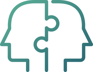 PartnerStrategy_ Programs.png