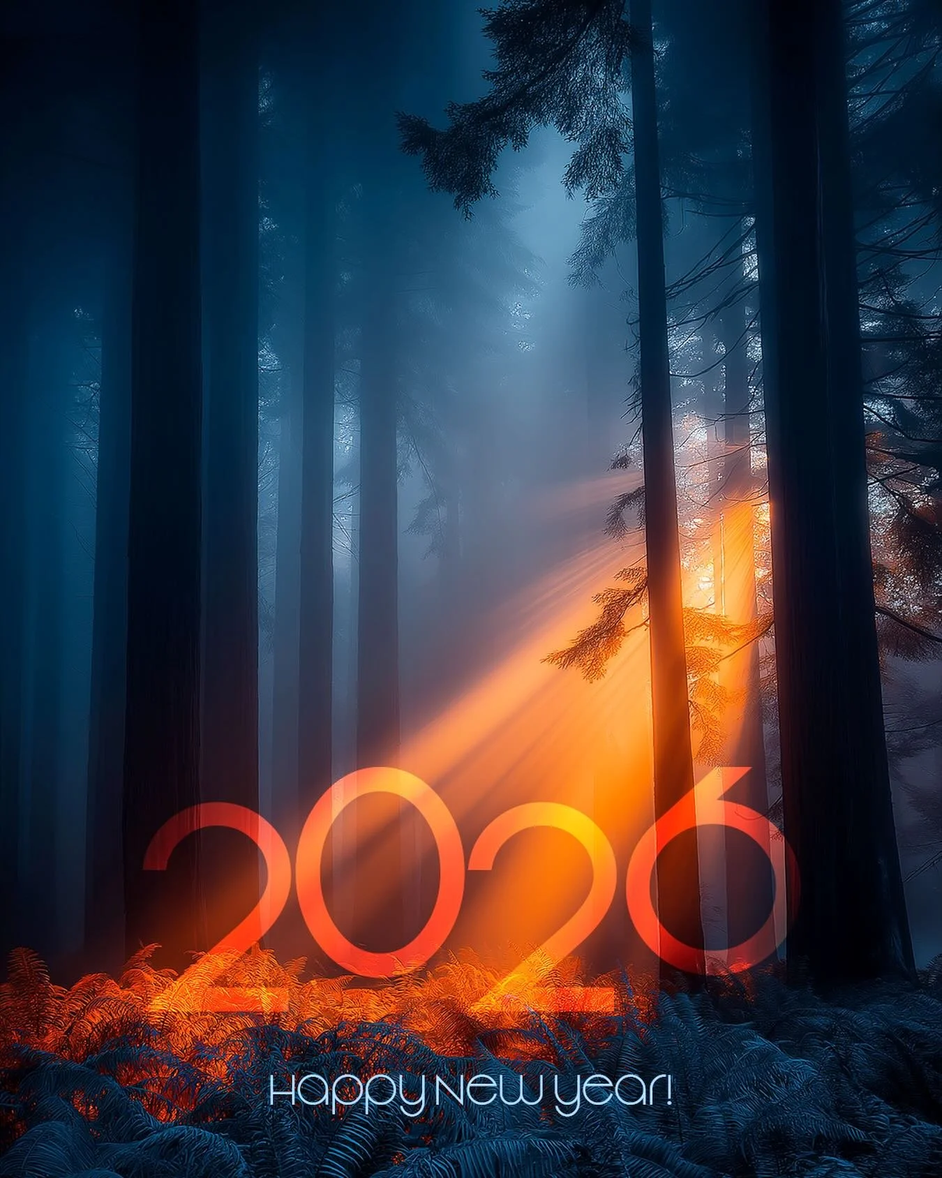 2025 was a year of challenges. The kind that test your patience, your confidence, and sometimes your plans altogether. It asked for resilience, flexibility, and more than a few deep breaths.

It was also a year of growth. New adventures, new creative