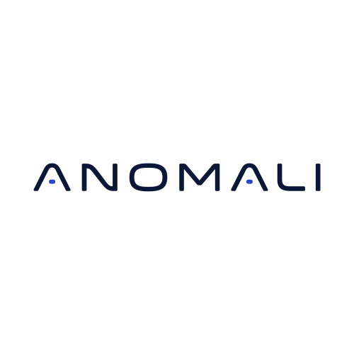 Klein-Design-Anomali-Logo.png
