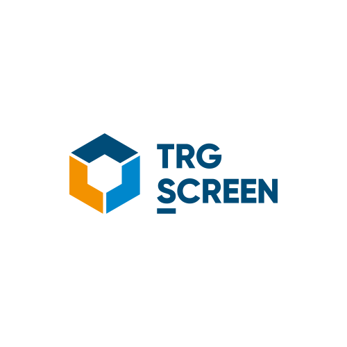Klein-Design-Custom_Logos.png