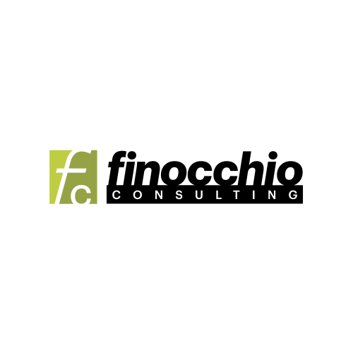 VIEW CASE STUDY >
