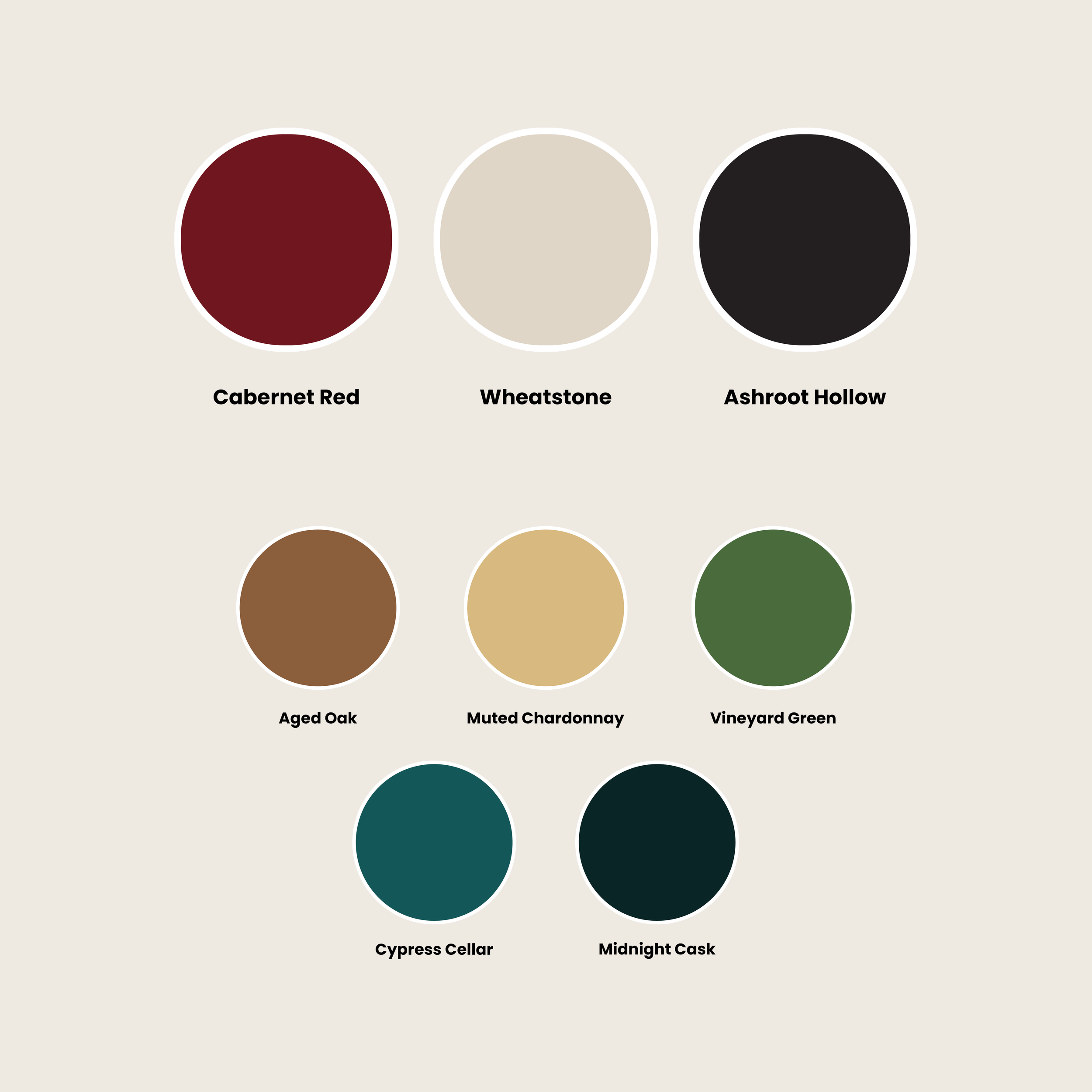 FP_Colors_1@2x.png