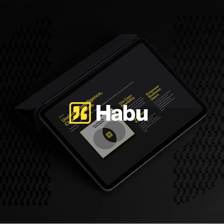 VIEW CASE STUDY &gt;