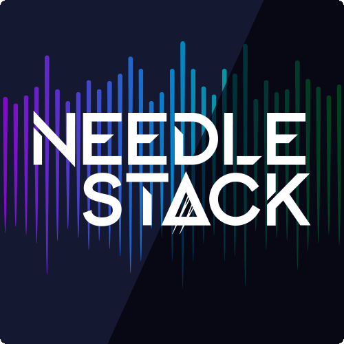 A8_needlestack_logo_500px.png