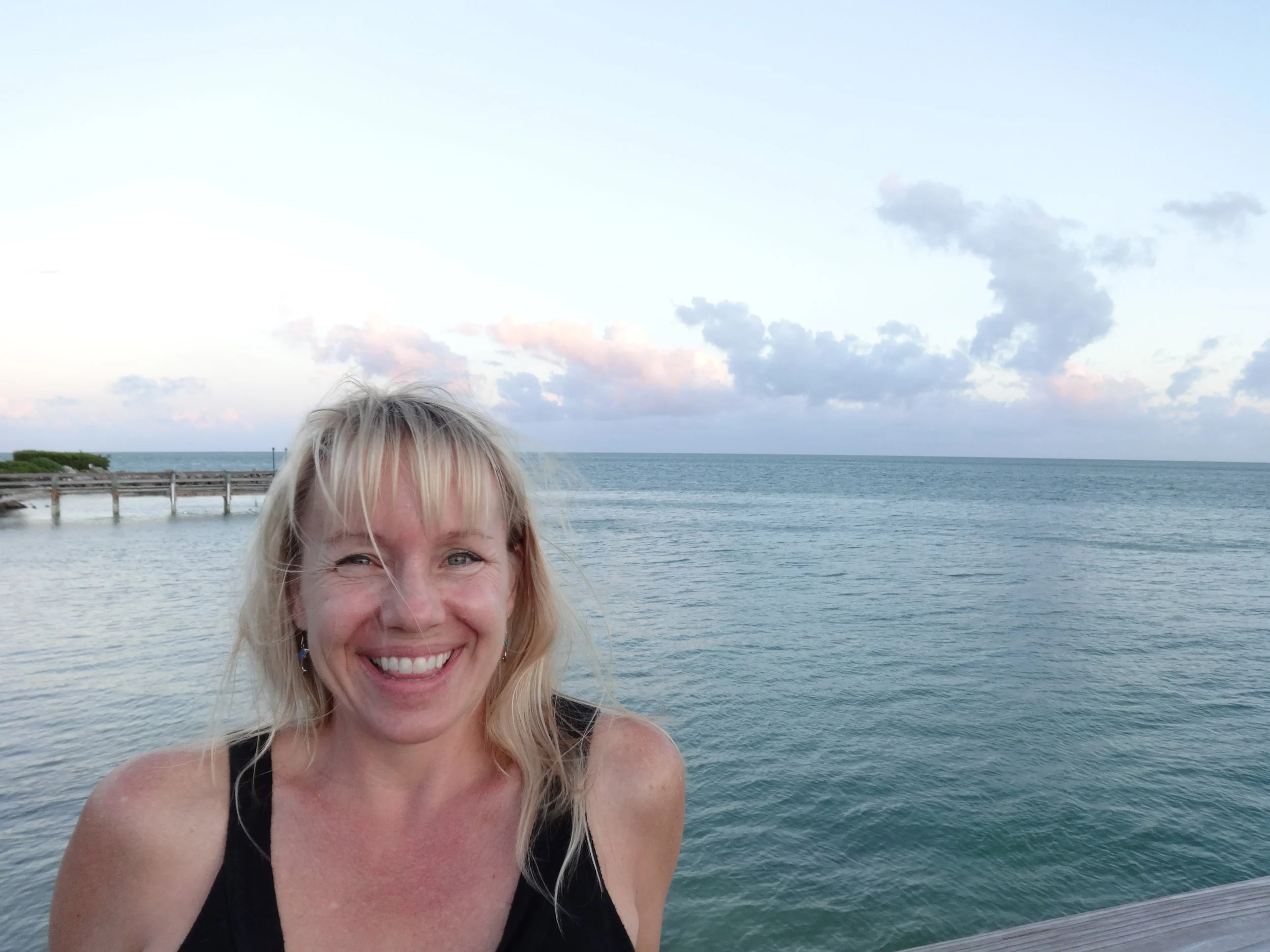 Ashley at Key West.jpg