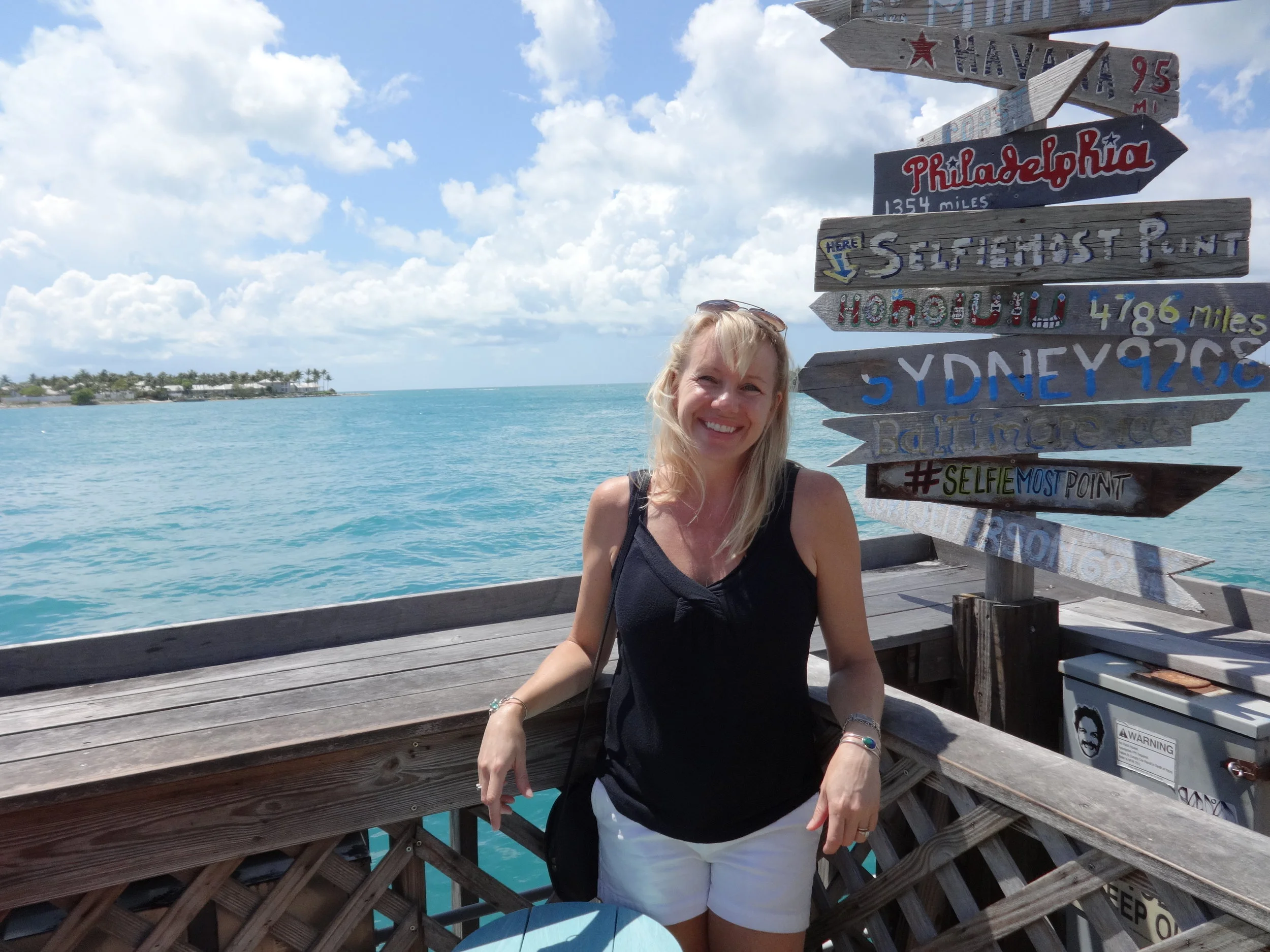 Ashley at Key West.jpg