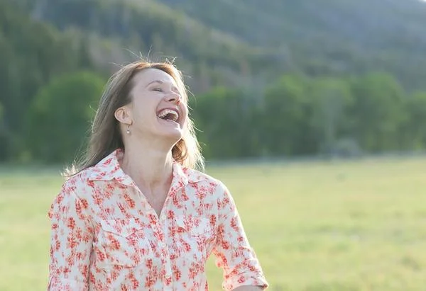 Sonia laughing.jpg