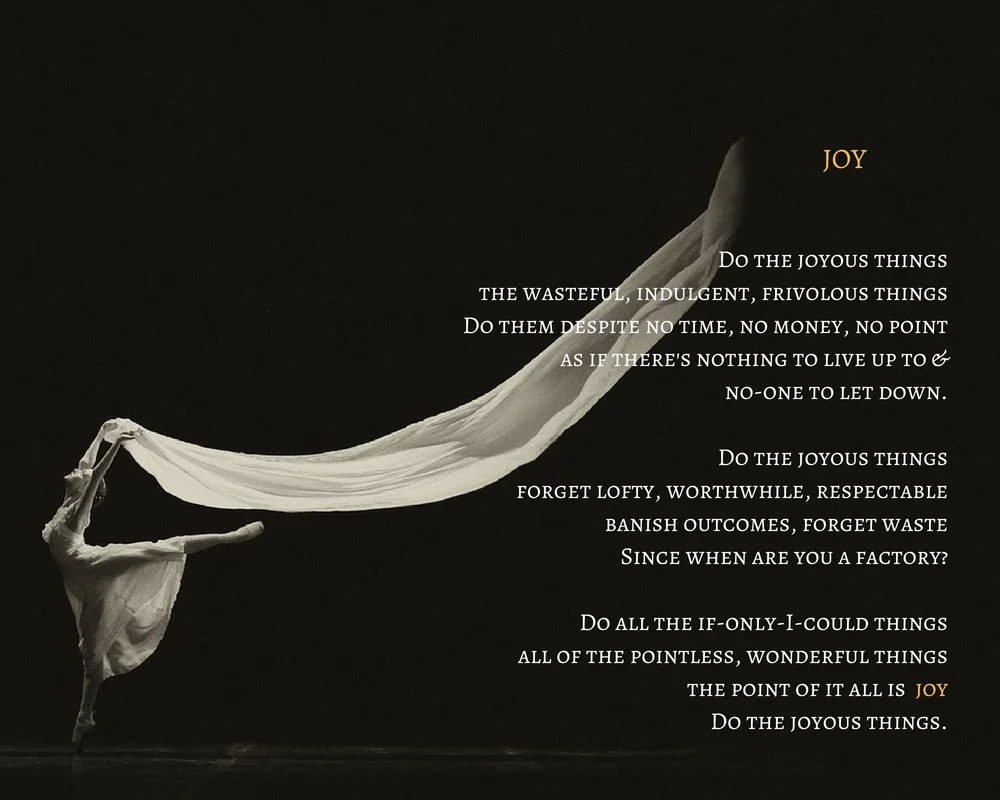 Joy poem.jpg