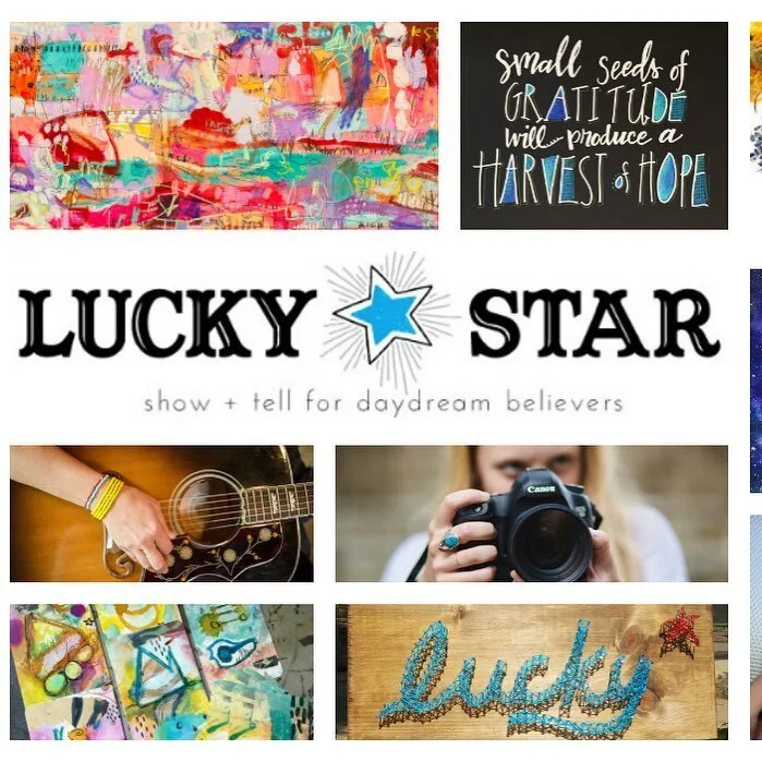 Lucky Star square.jpg