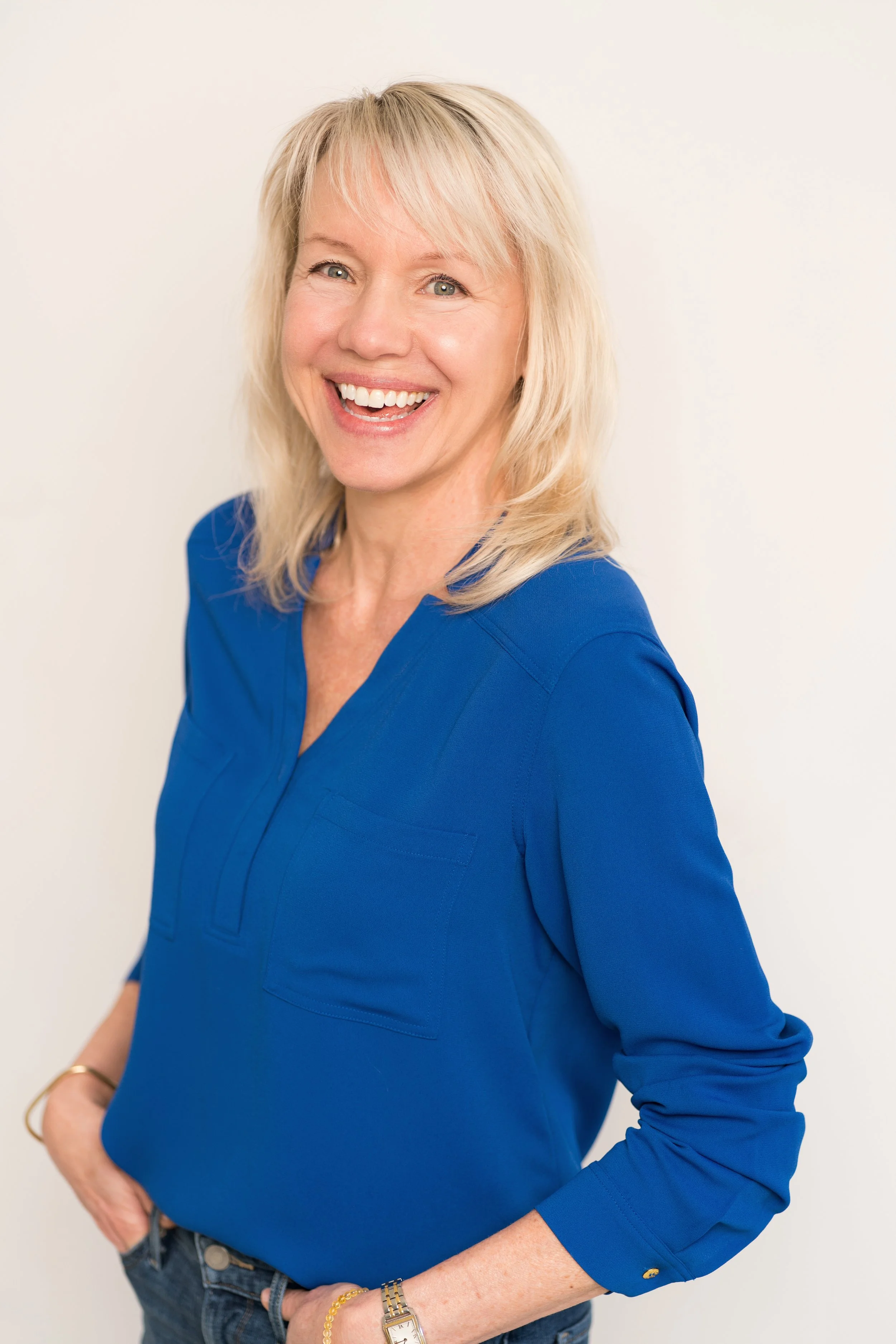 Ashley Ellington Brown 2026.jpg