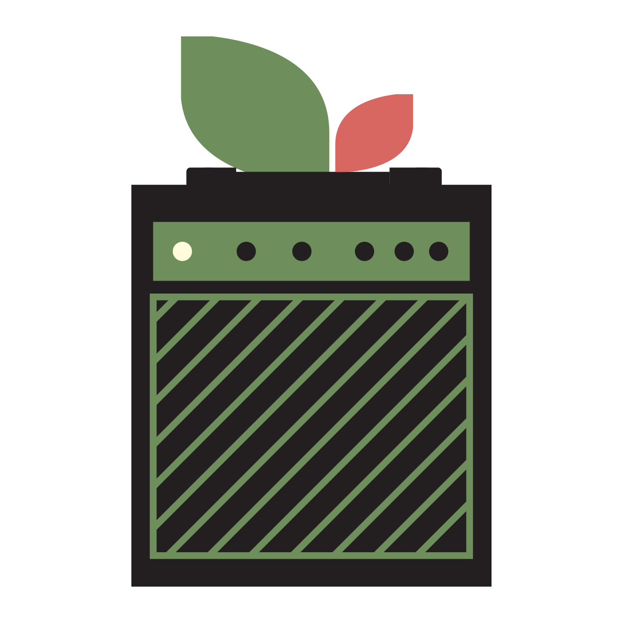 Resources-02.png