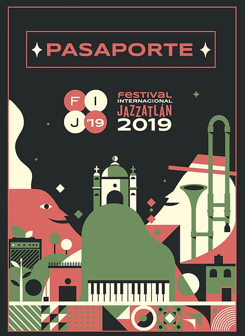 PASAPORTE.jpg