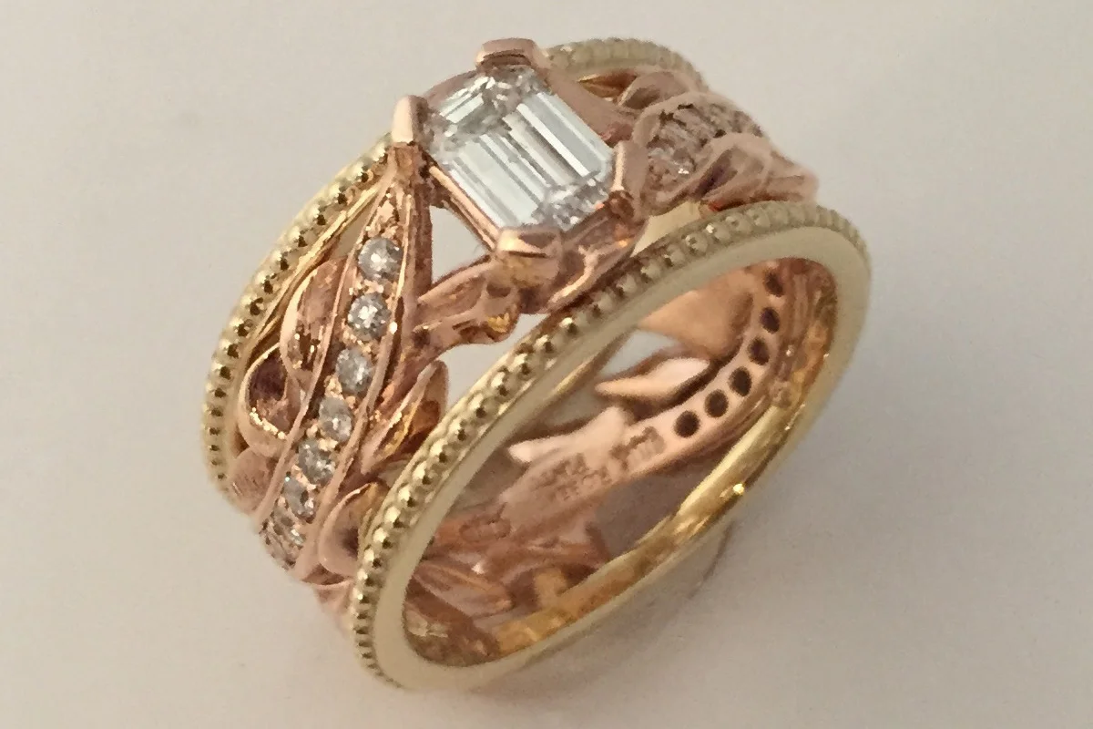 Custom-Ring-3-19-11-1200x800.jpg