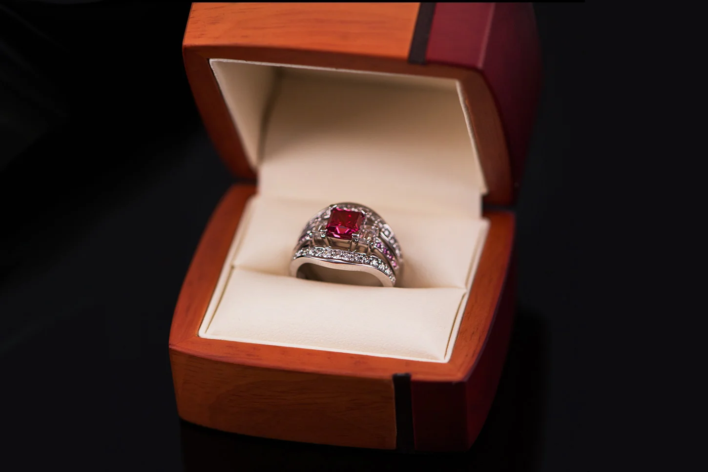 Red-Diamond---IG-1450x967.jpg