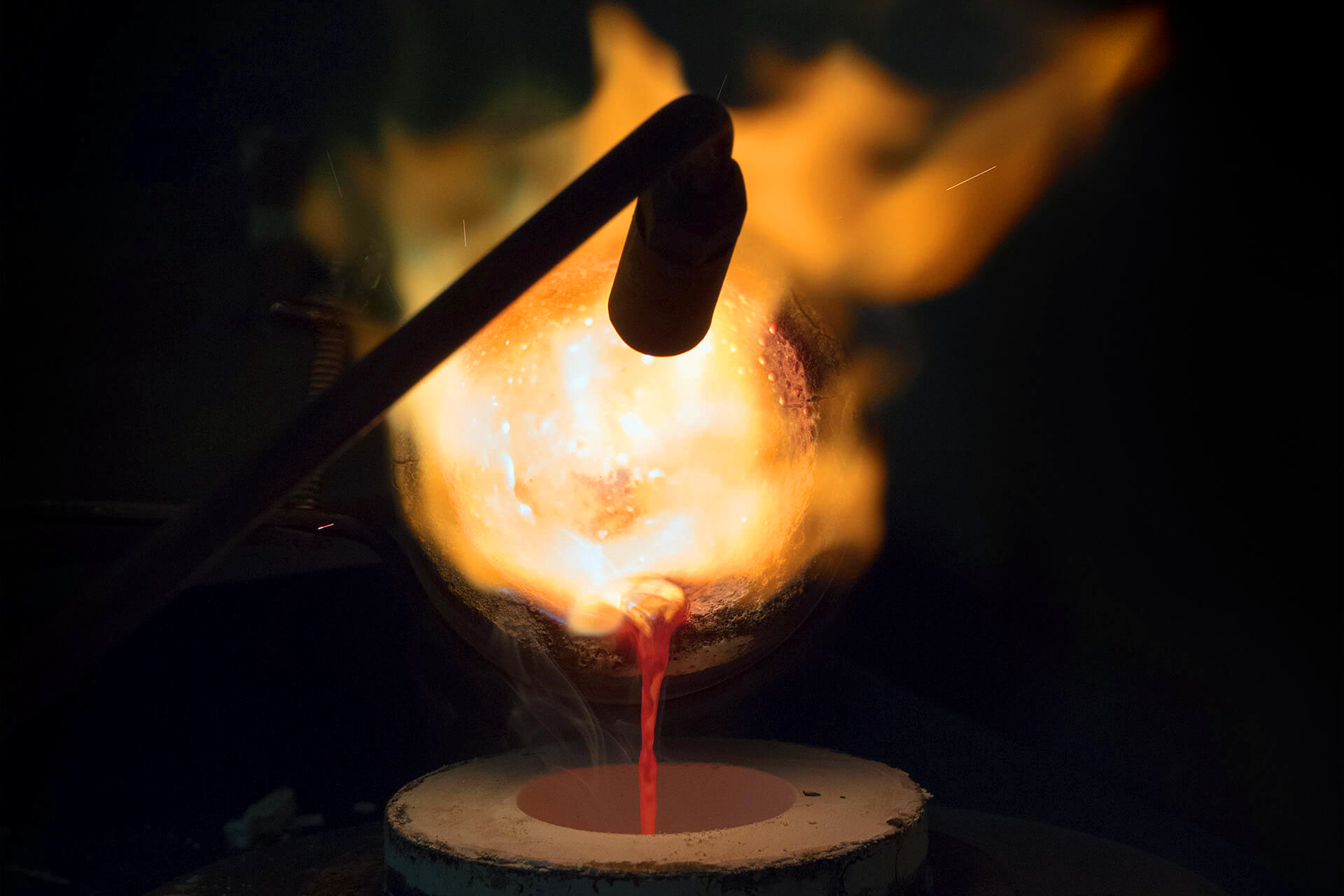 Ring-Creation-Casting-2-1920x1280.jpg