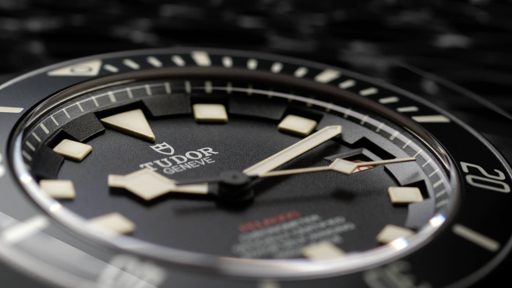 pelagos-lhd.jpg