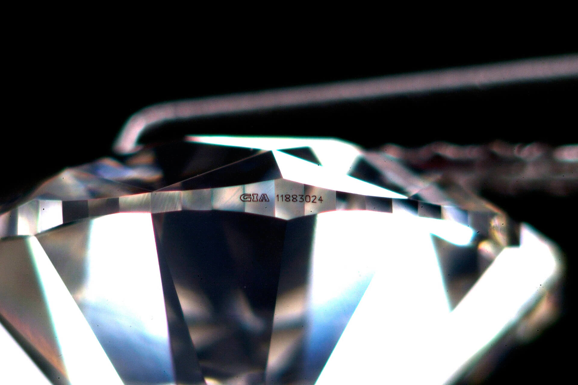 Laser-Inscription-1920x1280.jpg