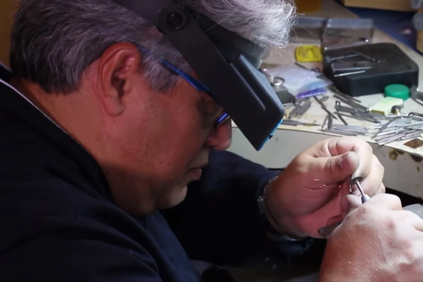 custom-jeweler.jpg