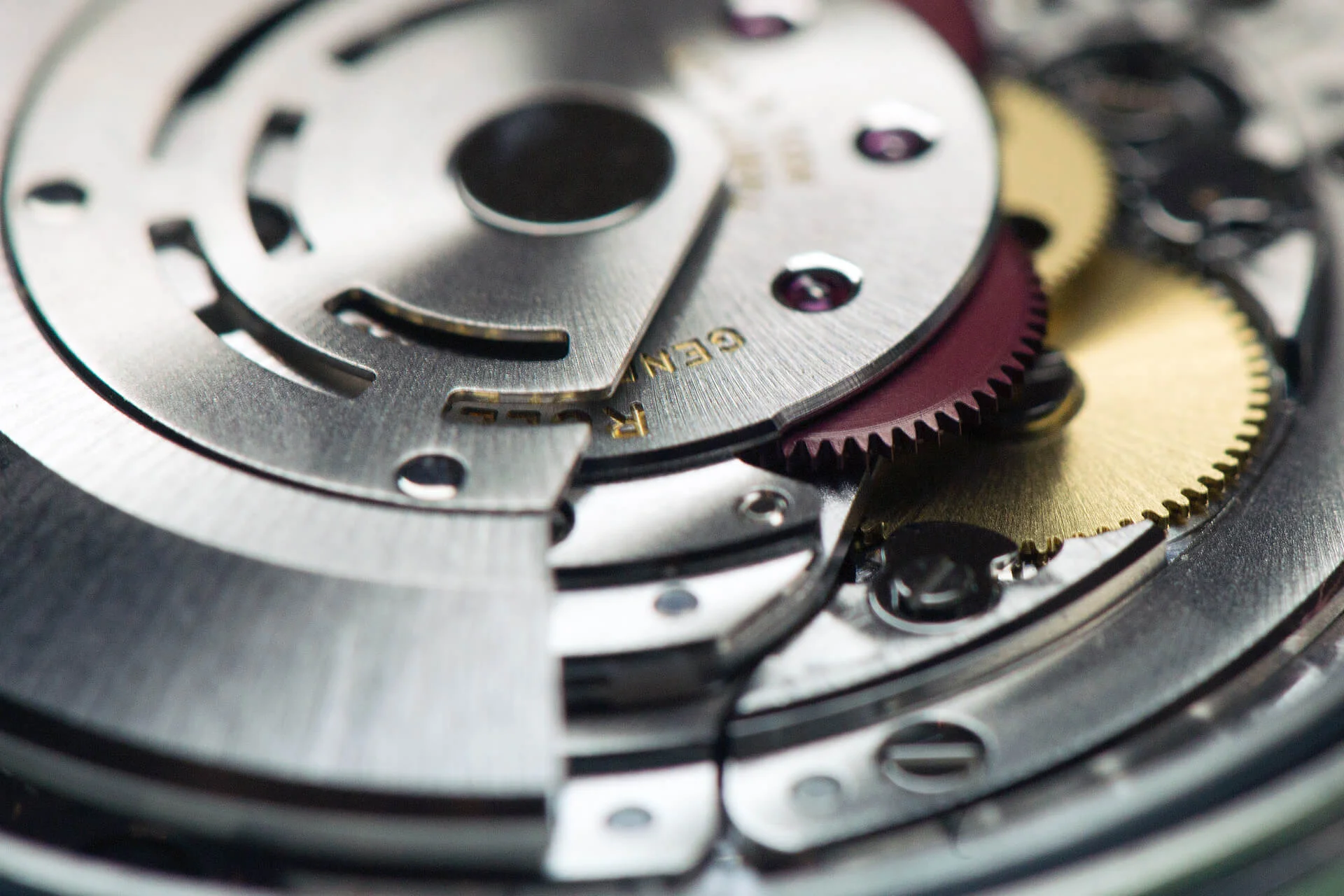 Watch-Movement---IG-Bottom-1920x1280.jpg
