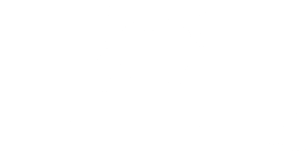 Travis Jewelers