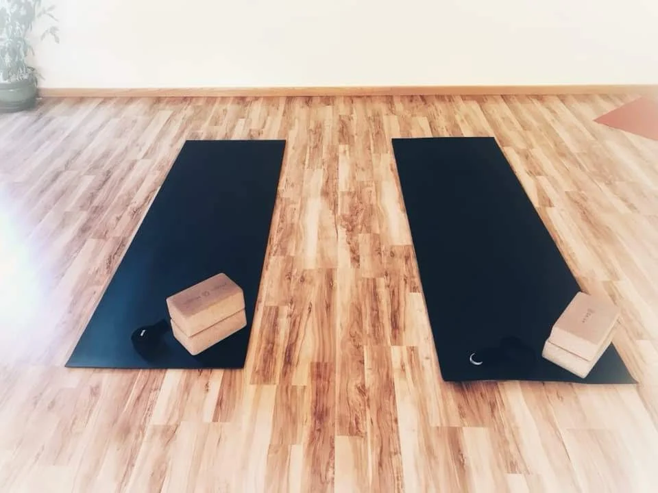 private yoga.jpeg