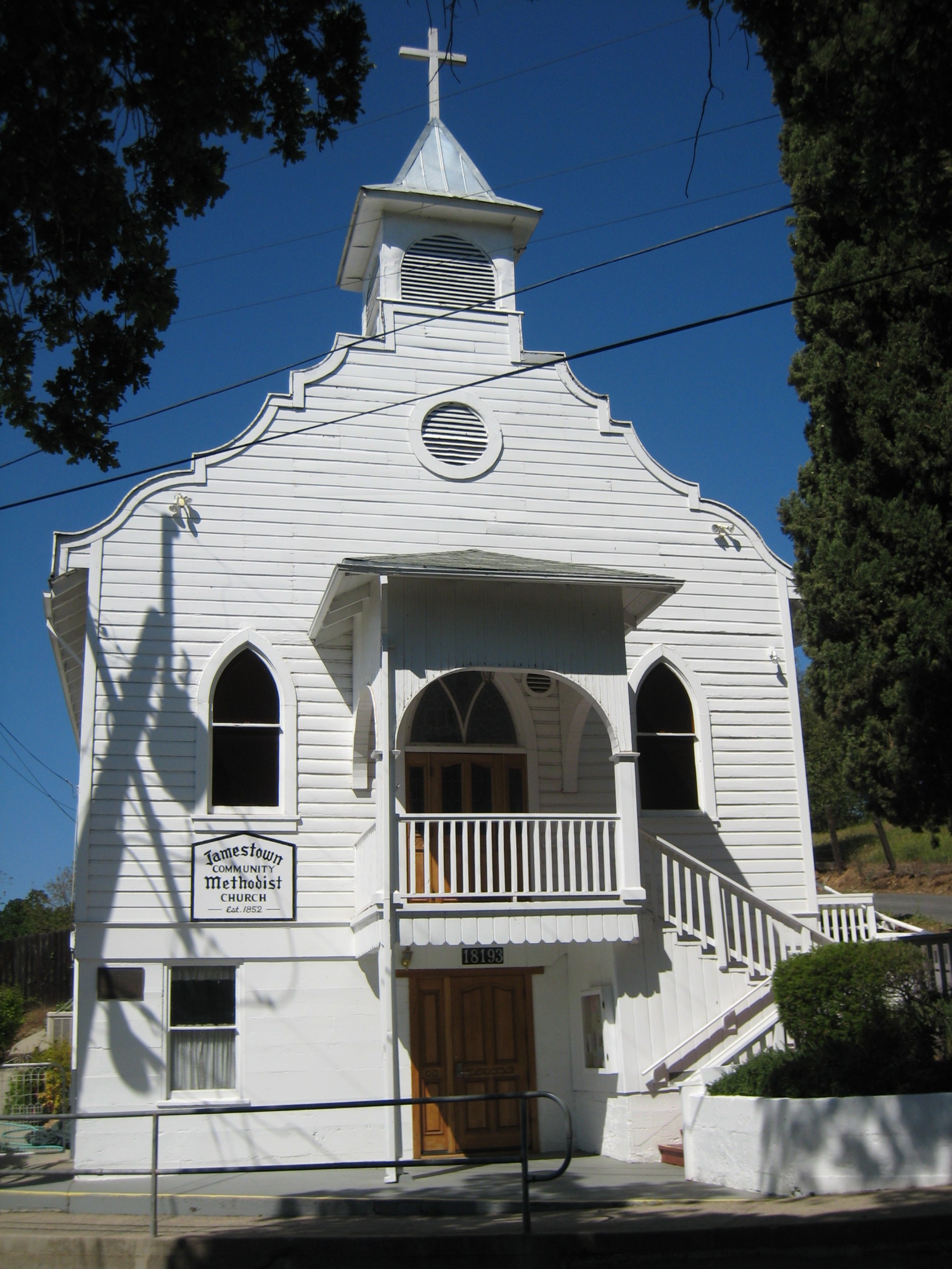 Methodist Church.JPG