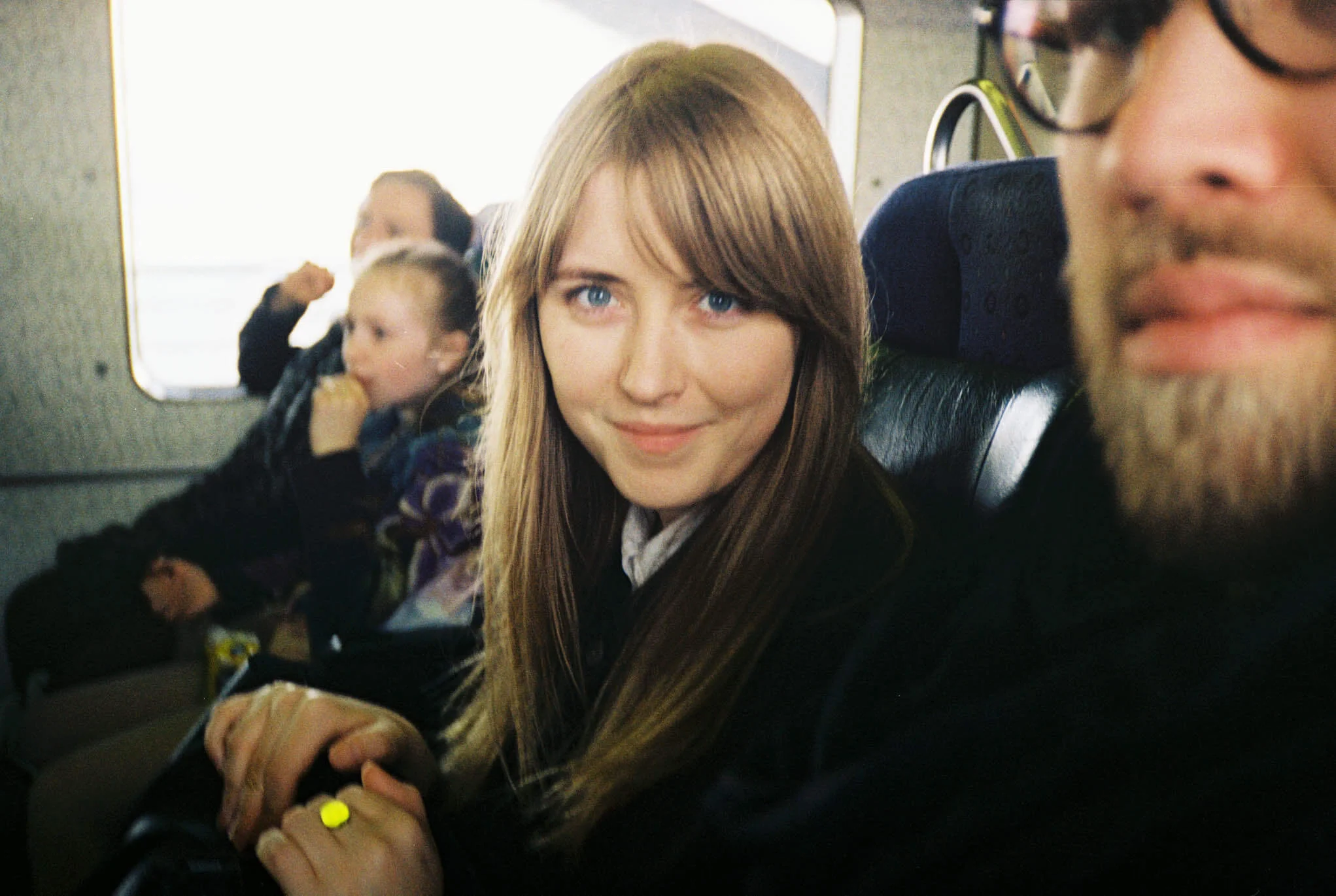 A106601_9.jpg