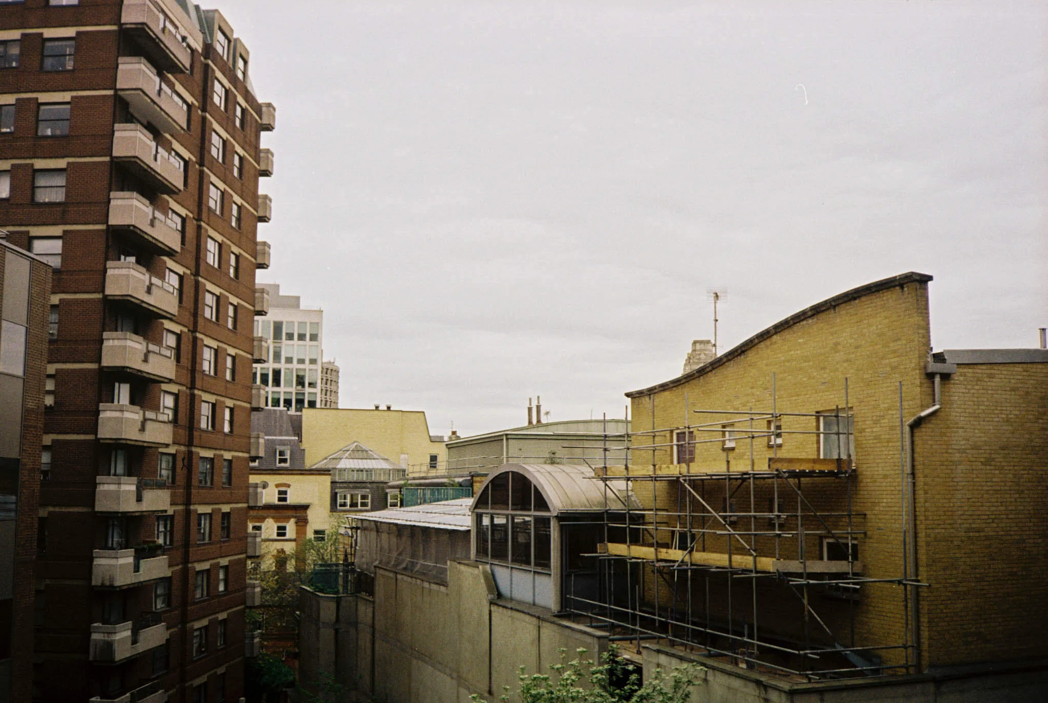 A106601_27.jpg