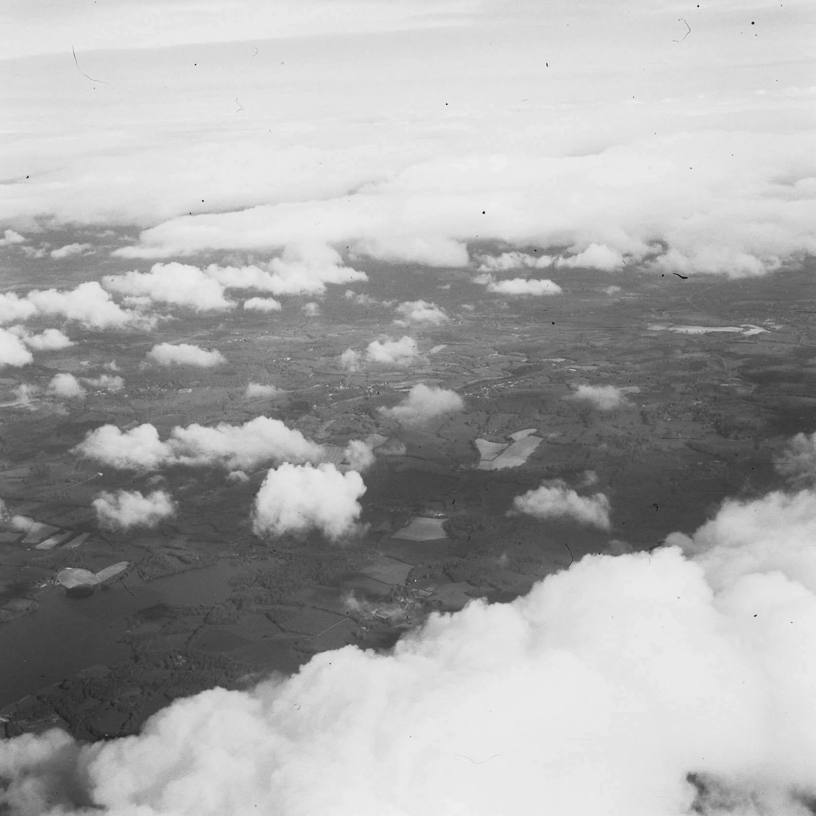 A106620_1.jpg