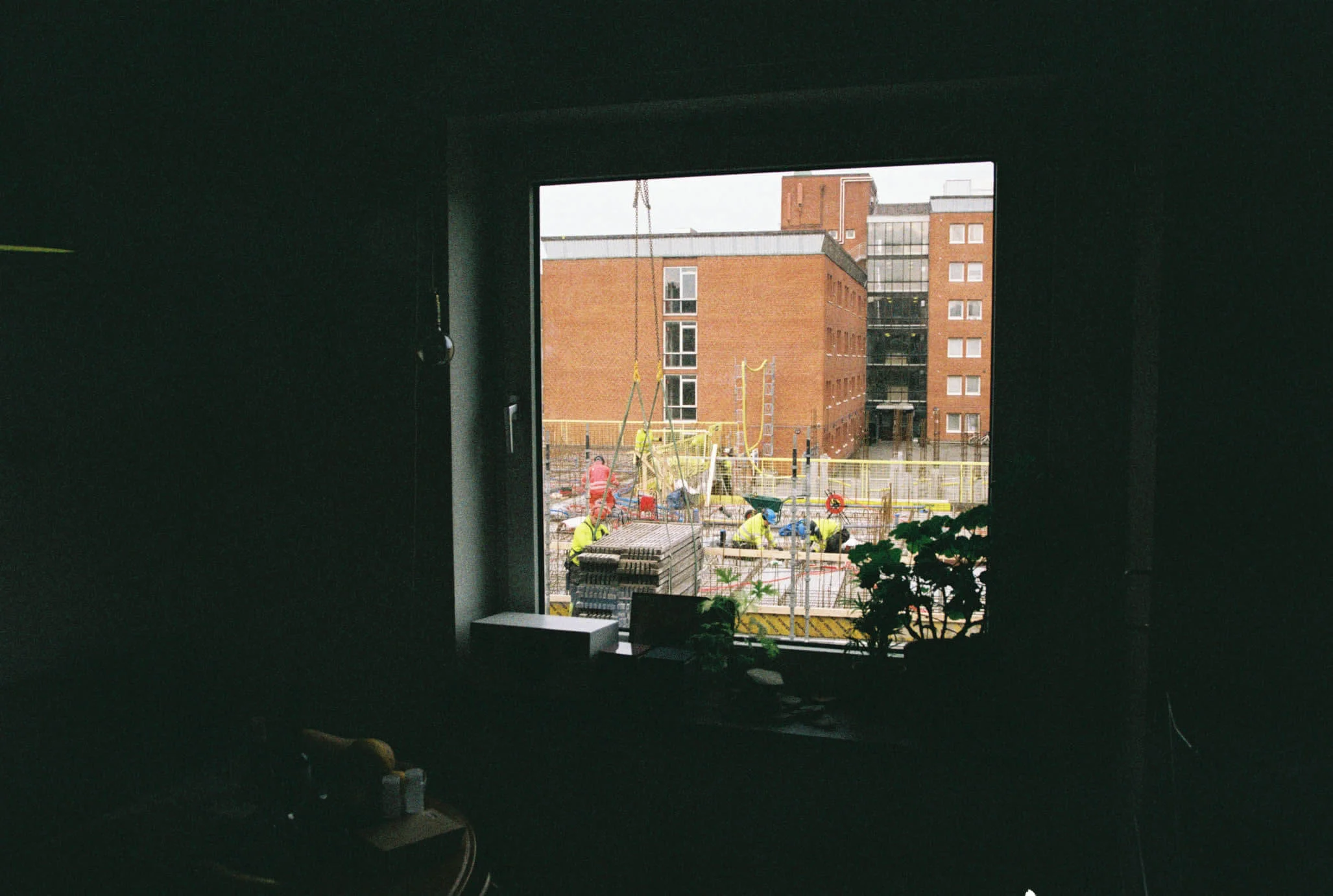 A20603_028A.jpg