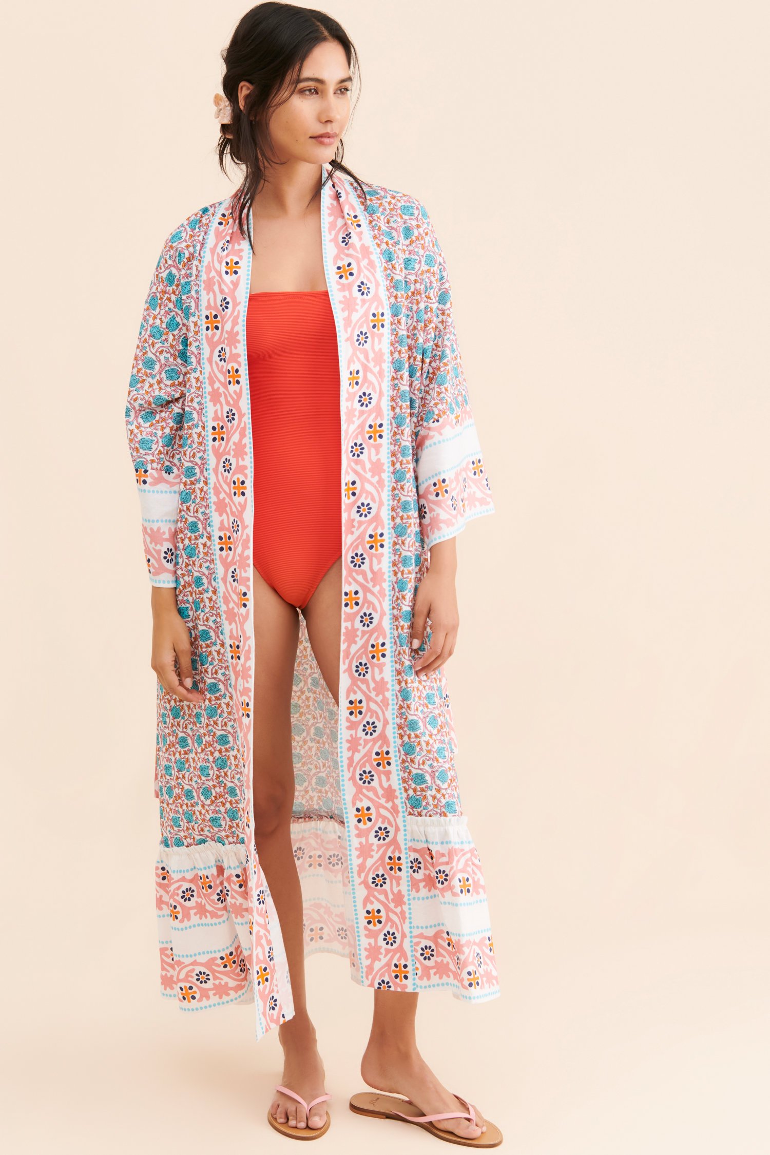 Kimono4.jpeg