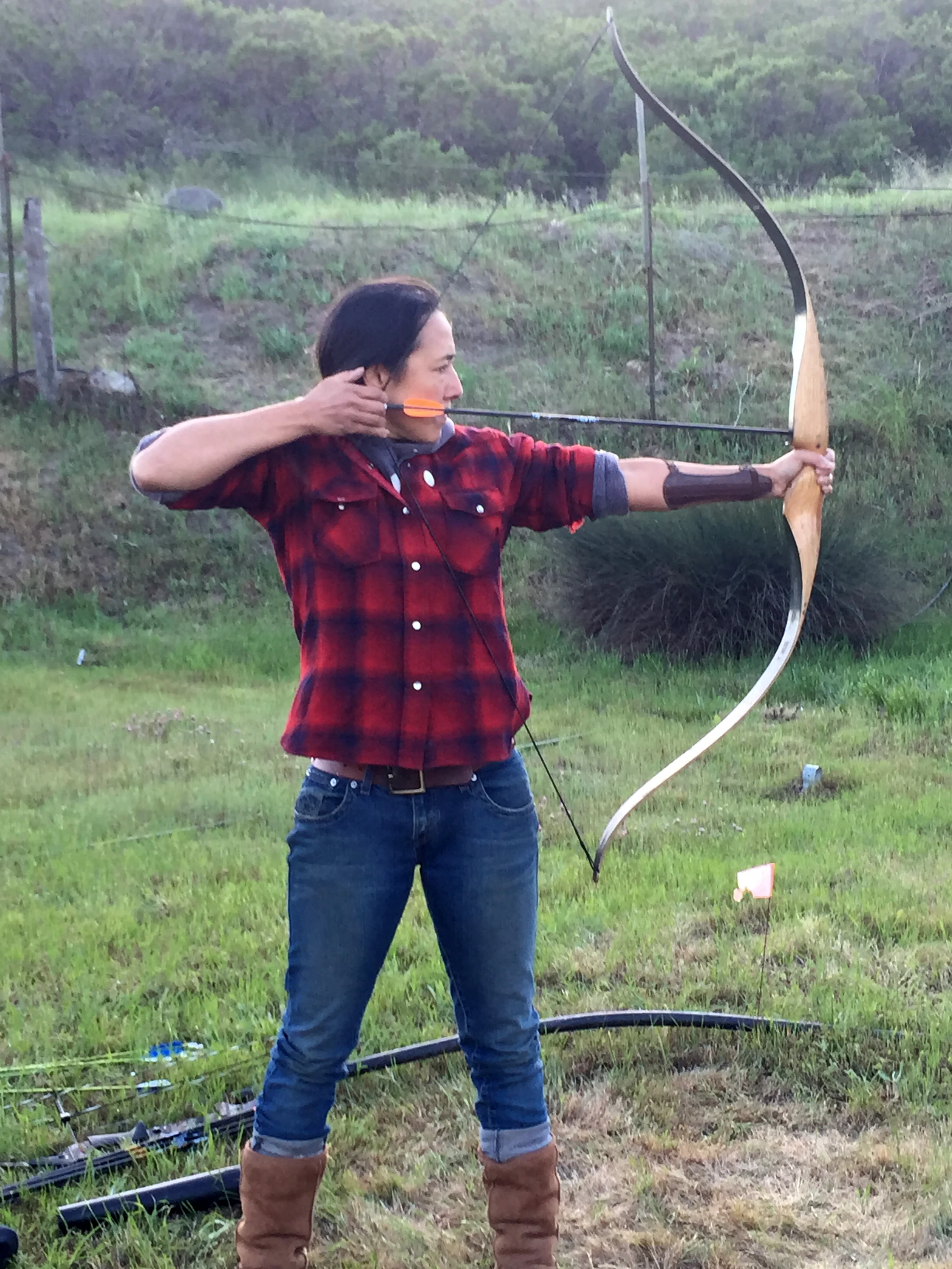 tina-bow.jpg