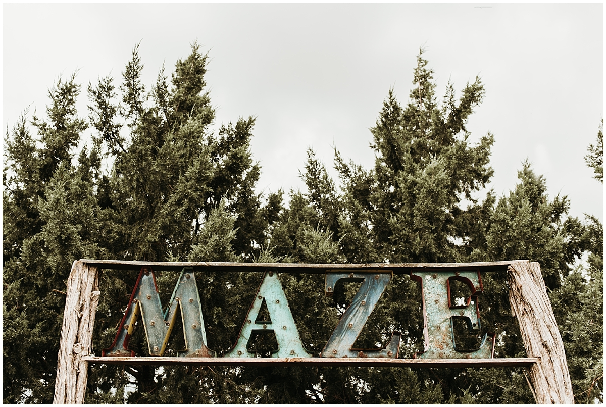 © Heart to Shutter Photo -2272.jpg