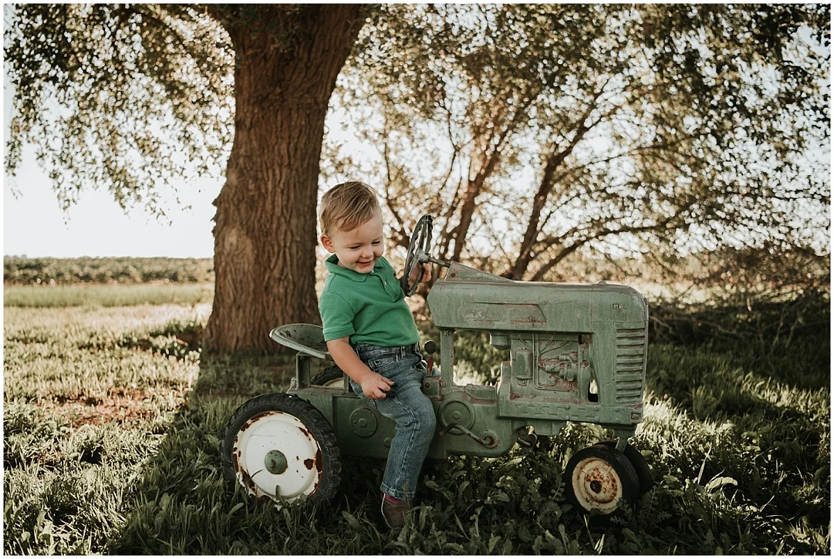 © Heart to Shutter Photo -2808.jpg