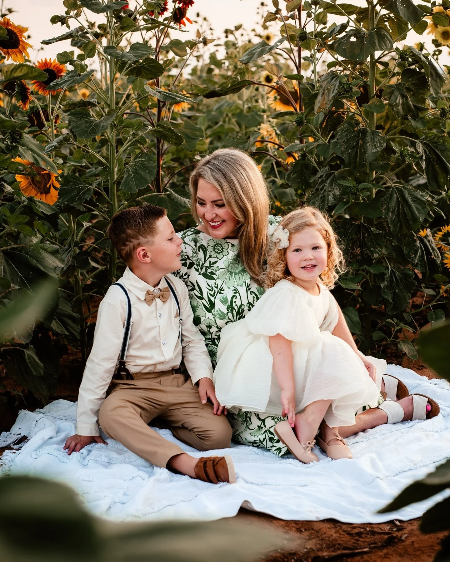 Summer has been so very sweet! Can&rsquo;t believe it&rsquo;s time to send the little back to school! I hope your summer has been beautiful and full of sunshine!