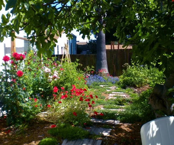 Fairytale Garden.JPG