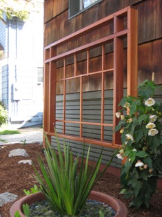 Trellis.jpg