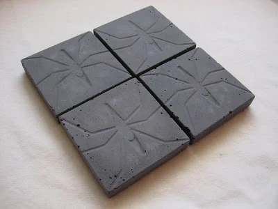concrete tiles 4.jpg