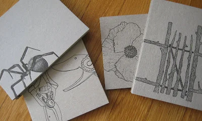 postcards.jpg
