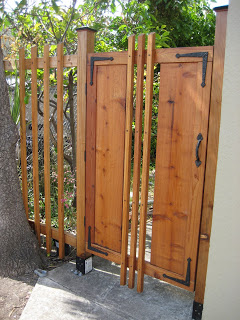 front gate.jpg