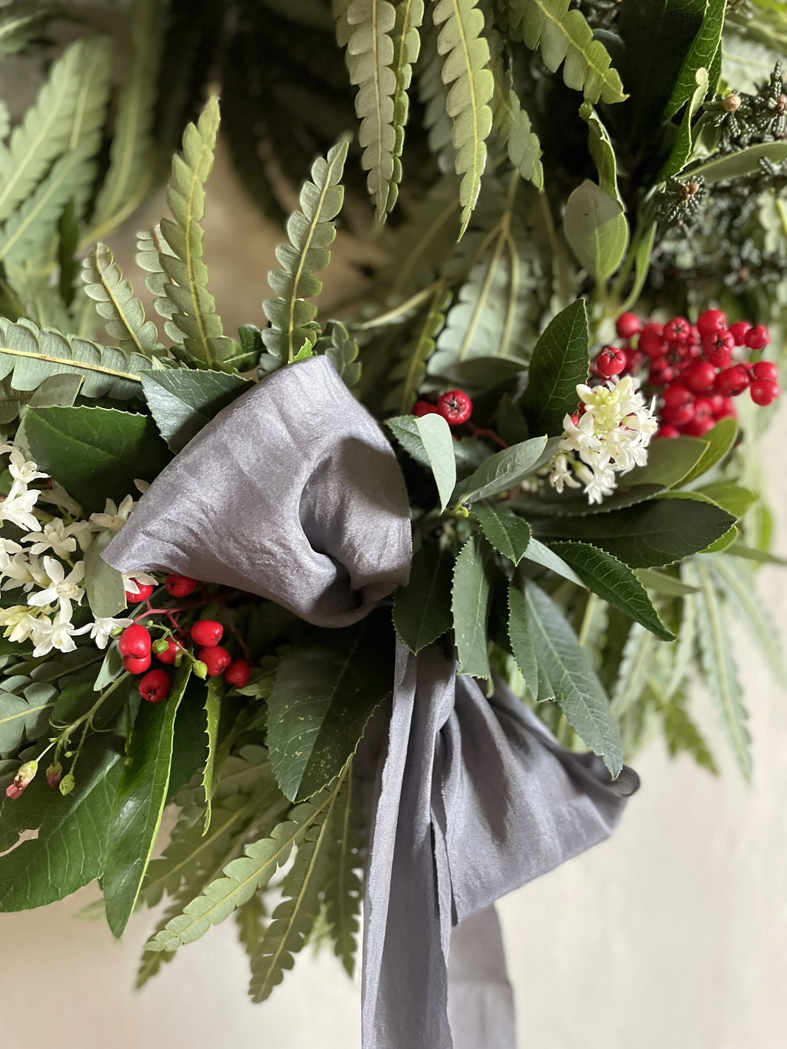 Martin Untitled Wreath 2.JPG