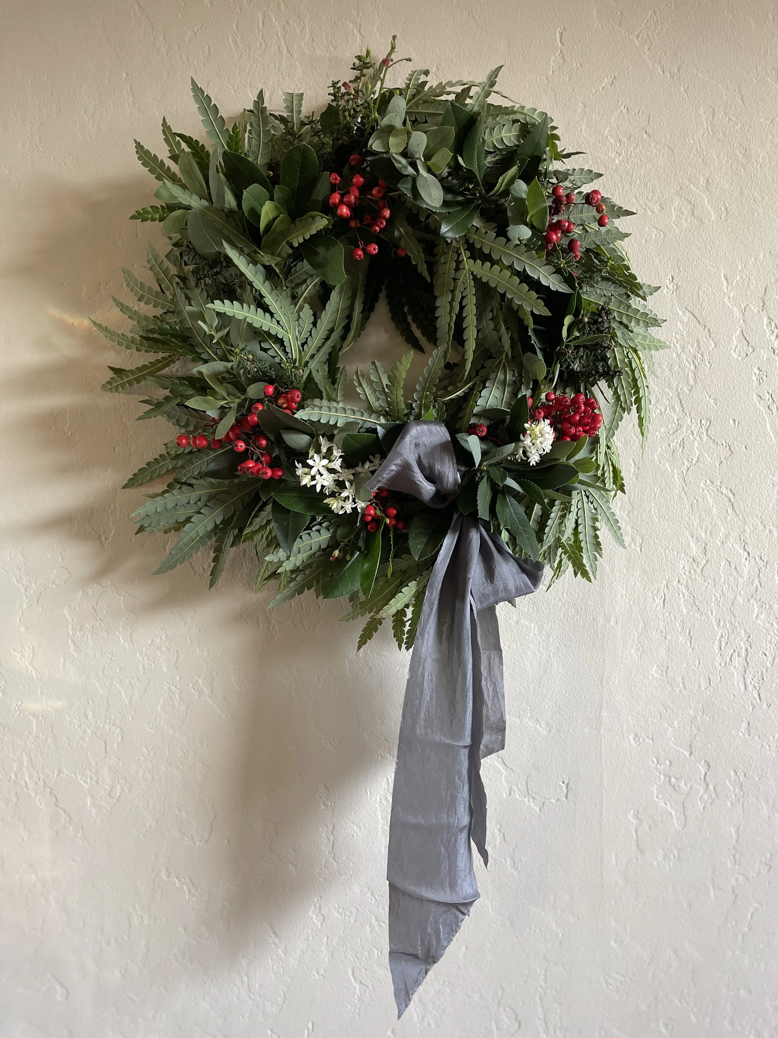Martin Untitled Wreath 3.JPG