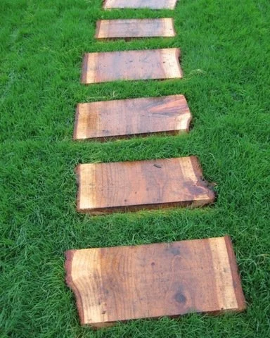 Fairytale Garden 3.JPG