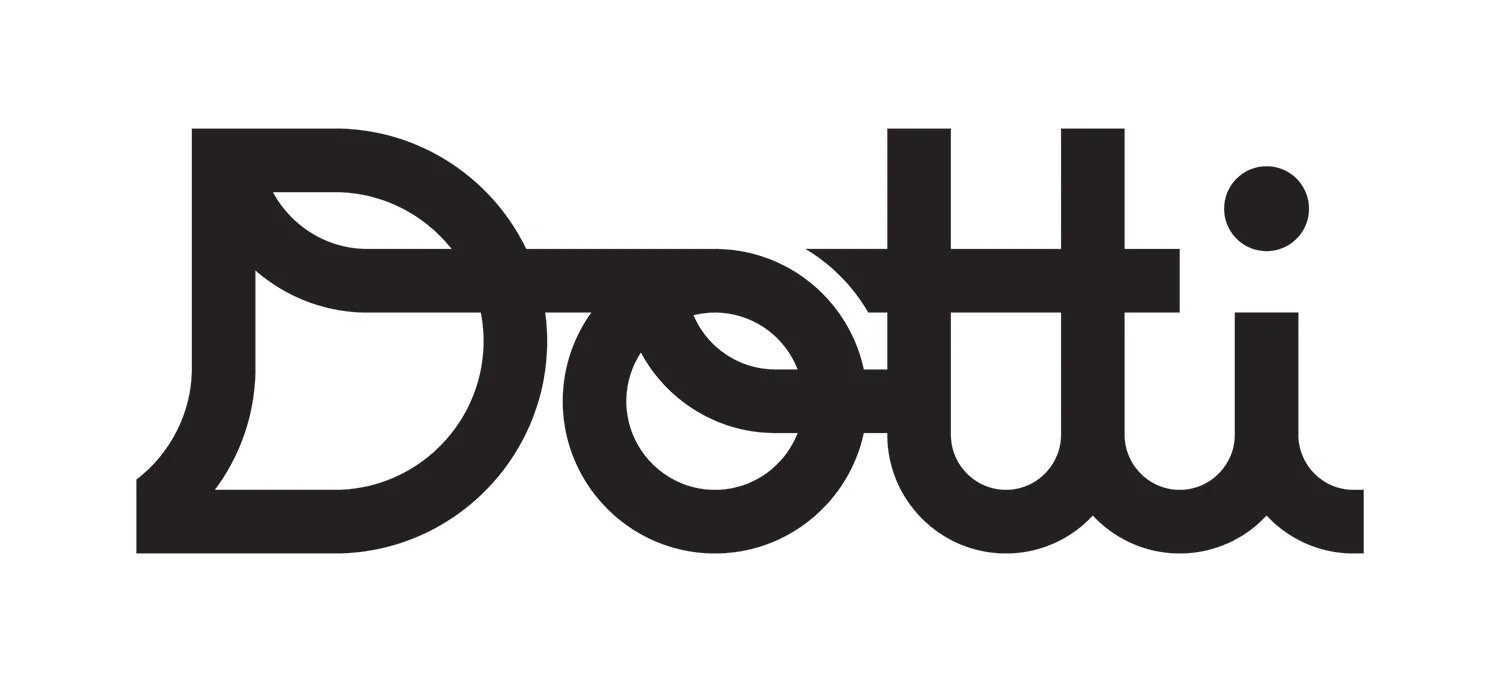Dotti-Logo-CMYK-Black_web.jpg
