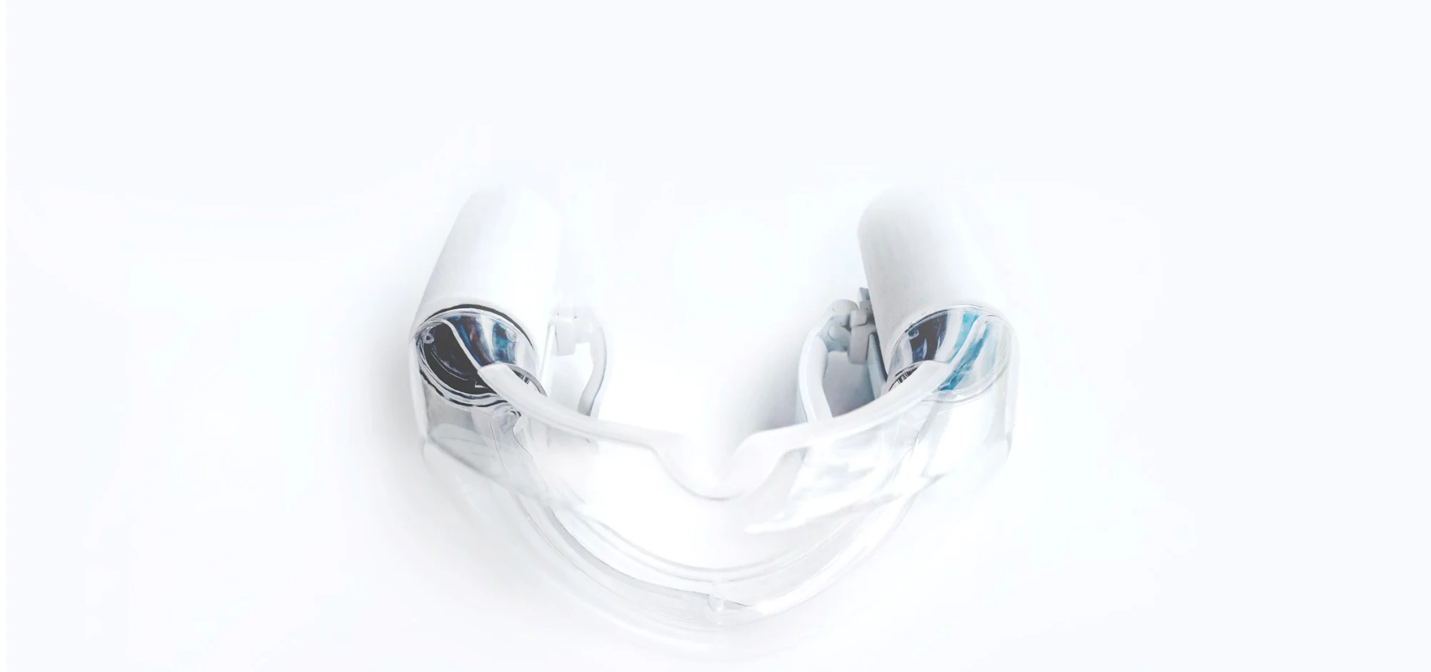 O2O2 Product Shot