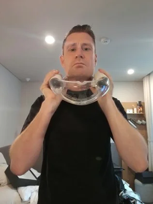 Neck Grab 3.jpg