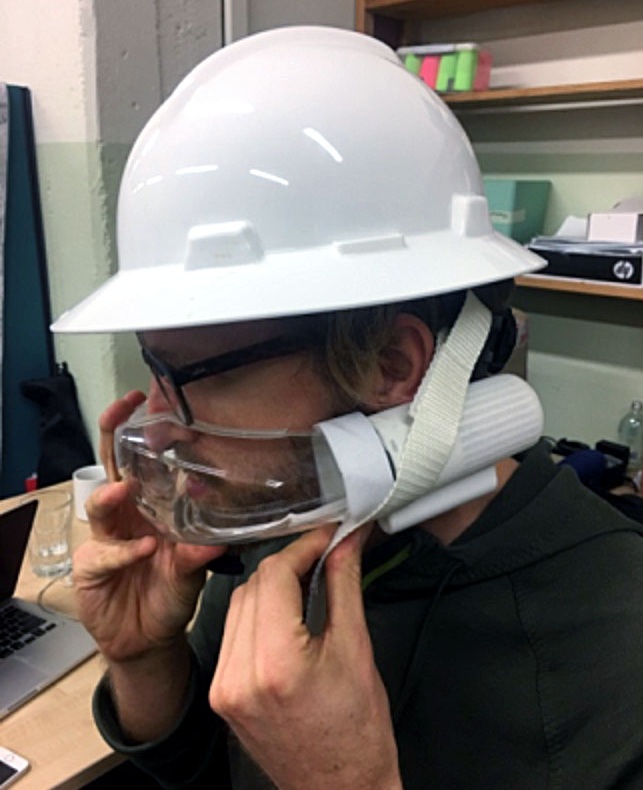hardhat4.jpg