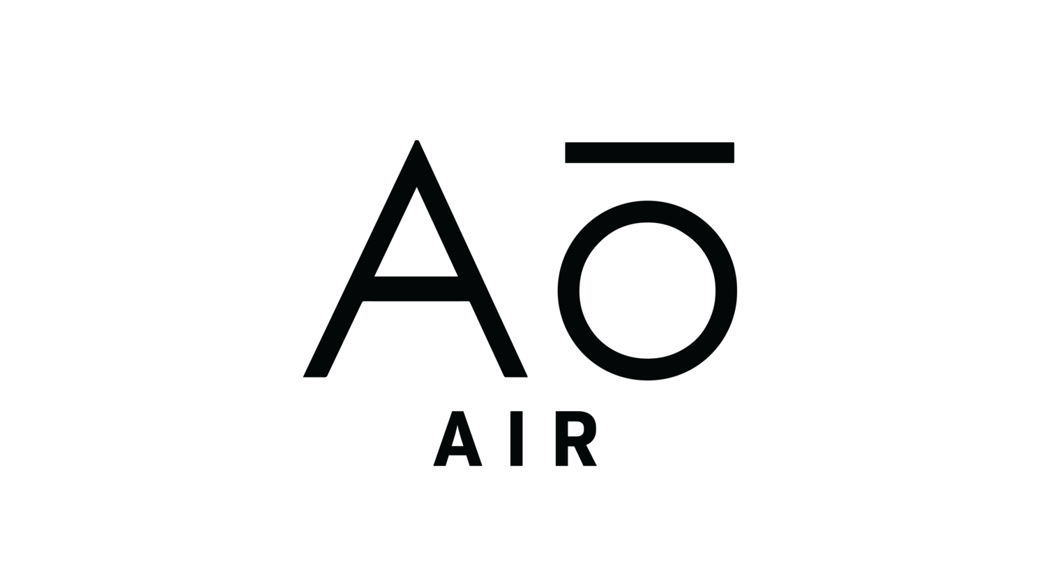 Ao Air - up to 50x better filtering masks