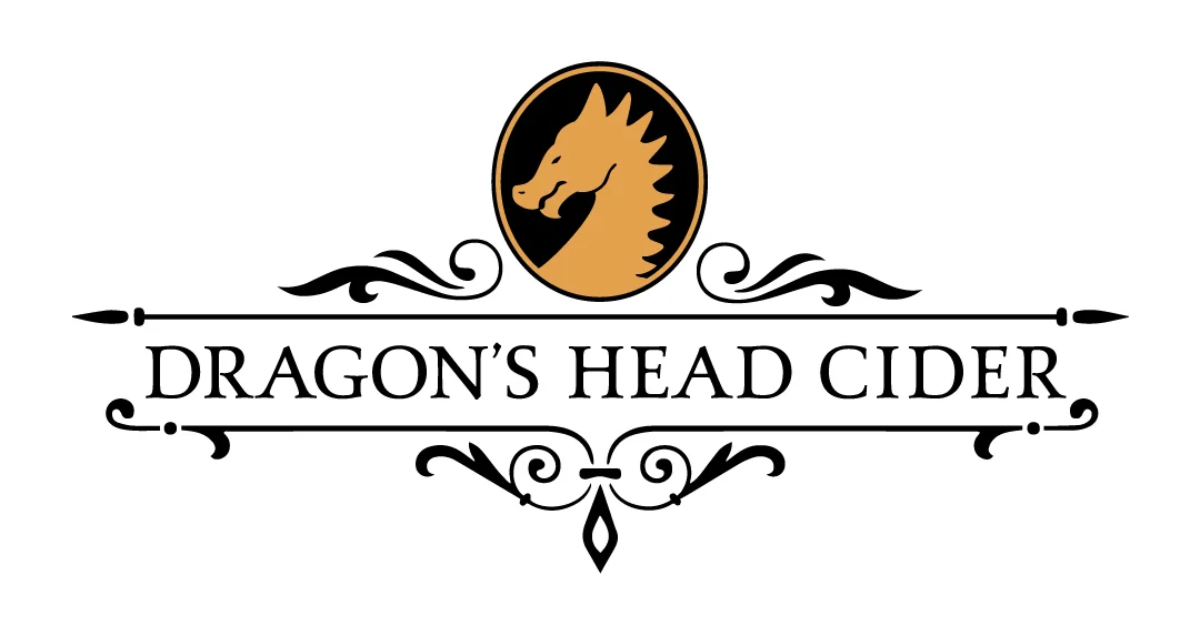 Dragon's Head Cider